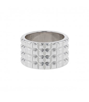 Bague Boucheron Quatre Clou de Paris