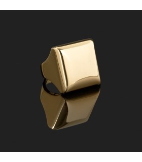 Bague Cartier