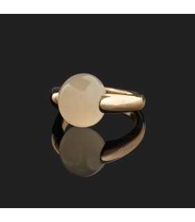 Bague luna pomellato clearance