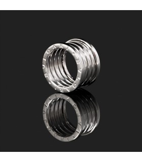 Bague Bulgari B.zero 1