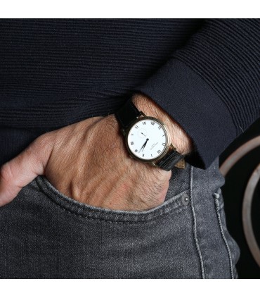 Montre Patek Philippe Calatrava