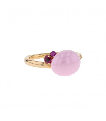 Bague Pomellato Capri