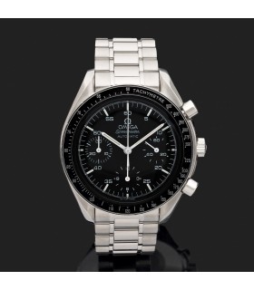 Montre Oméga Speedmaster