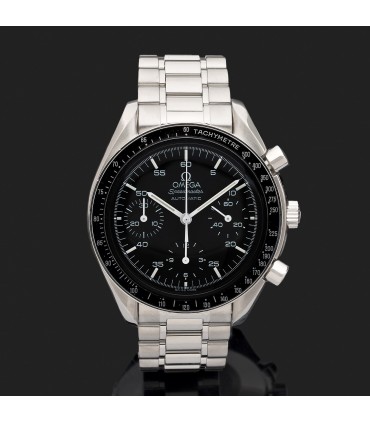 Montre Oméga Speedmaster