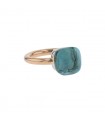 Bague Pomellato Nudo Classic