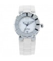 Montre Chaumet Class One