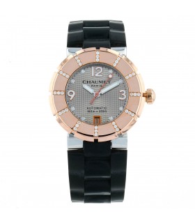 Montre Chaumet Class One