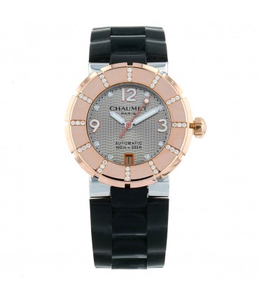 Montre Chaumet Class One