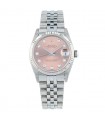 Montre Rolex DateJust