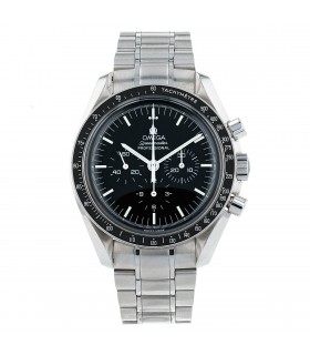 Montre Omega speedmaster Moonwatch