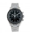 Montre Omega speedmaster Moonwatch