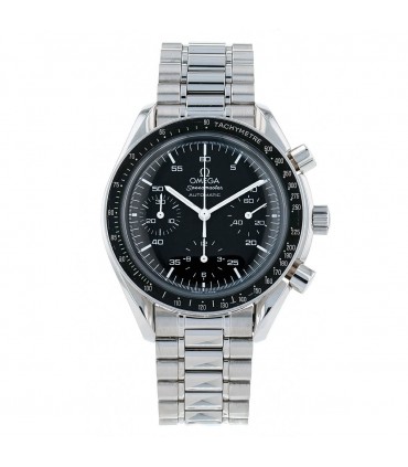 Montre Omega Speedmaster Reduced