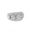 Bague Piaget Glancy