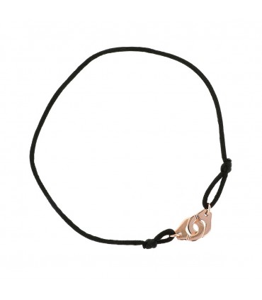 Bracelet Dinh Van R8