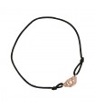 Bracelet Dinh Van R8