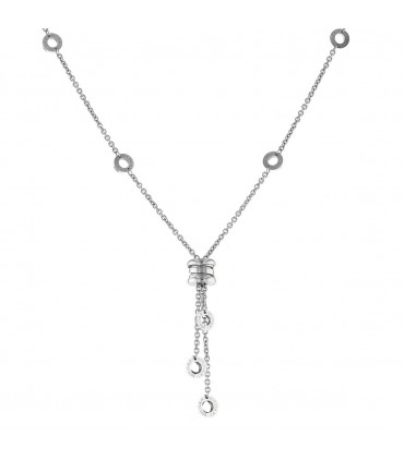 Collier Bulgari B.Zero 1