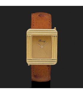 Montre Poiray Ma Première