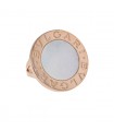 Bague Bulgari Bulgari