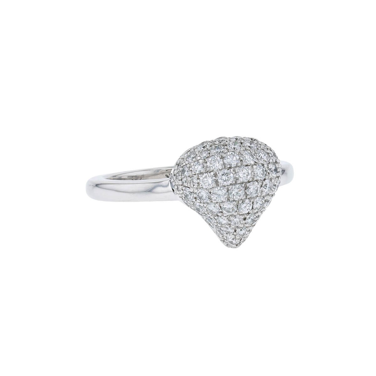 Chopard pushkin cheap