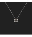 Collier Messika Eden