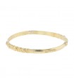 Bracelet or