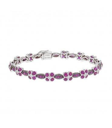 Bracelet Mouawad