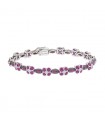 Bracelet Mouawad