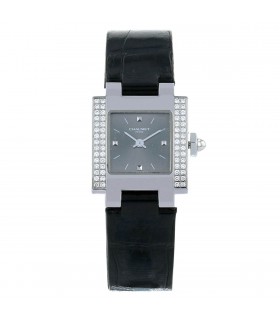 Montre Chaumet Style Lady