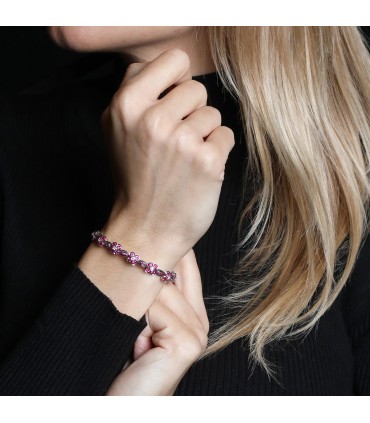 Bracelet Mouawad