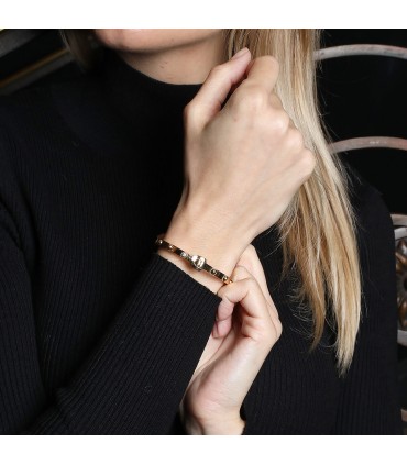Bracelet Louis Vuitton Clou