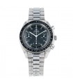 Omega Speedmaster Reduced