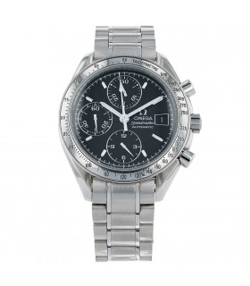 Montre Omega Speedmaster