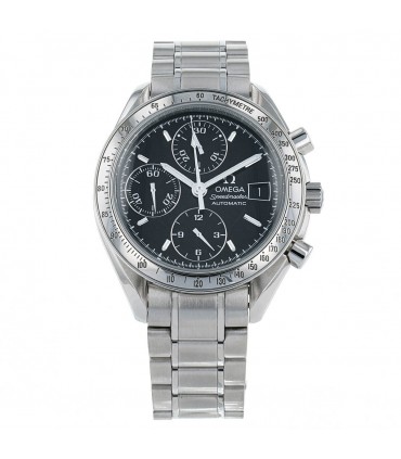 Montre Omega Speedmaster