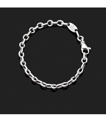 Bracelet Chaumet