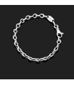 Bracelet Chaumet