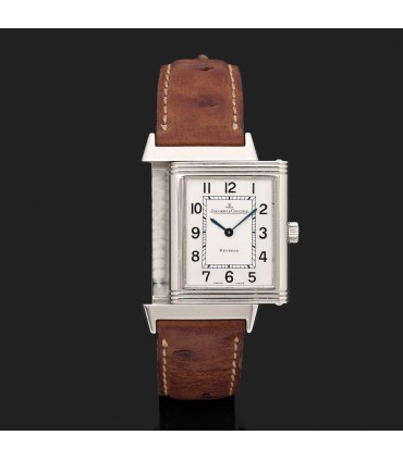 Montre Jaeger Lecoultre Reverso