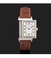 Montre Jaeger Lecoultre Reverso