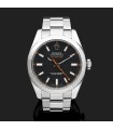 Montre Rolex Oyster Perpetual Milgauss