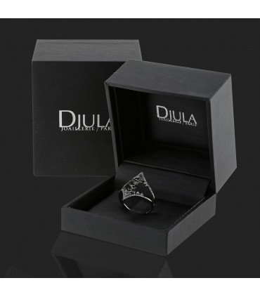 Bague Djula