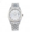 Montre Rolex DateJust Vers 1997