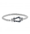 Bracelet Fred Force 10