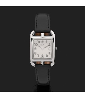 Montre Hermès Cape Cod