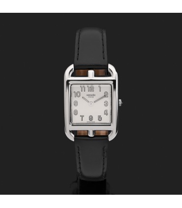 Montre Hermès Cape Cod