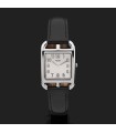 Montre Hermès Cape Cod