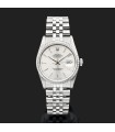 Montre Rolex Oyster Perpetual Datejust