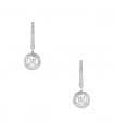 Boucles d’oreilles Boucheron Ava