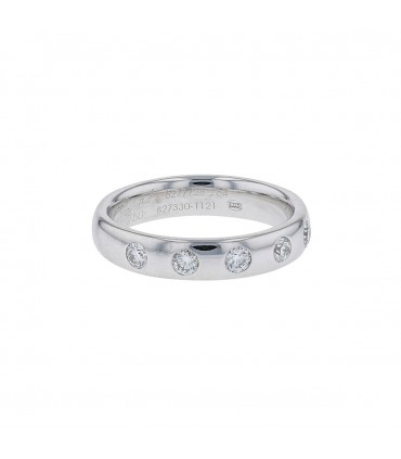 Bague Chopard