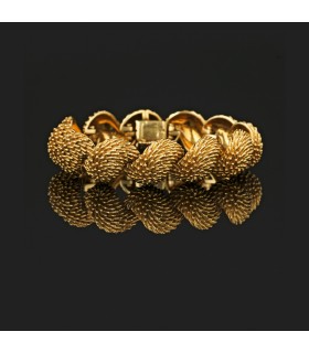 Bracelet Van Cleef & Arpels