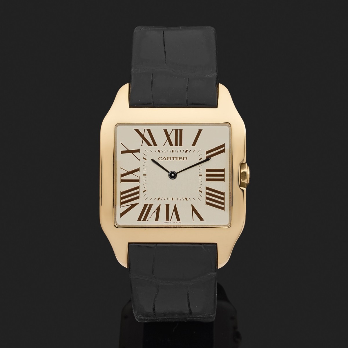 Montre dumont online