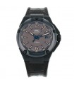 IWC Ingénieur AMG Black Series ceramic watch